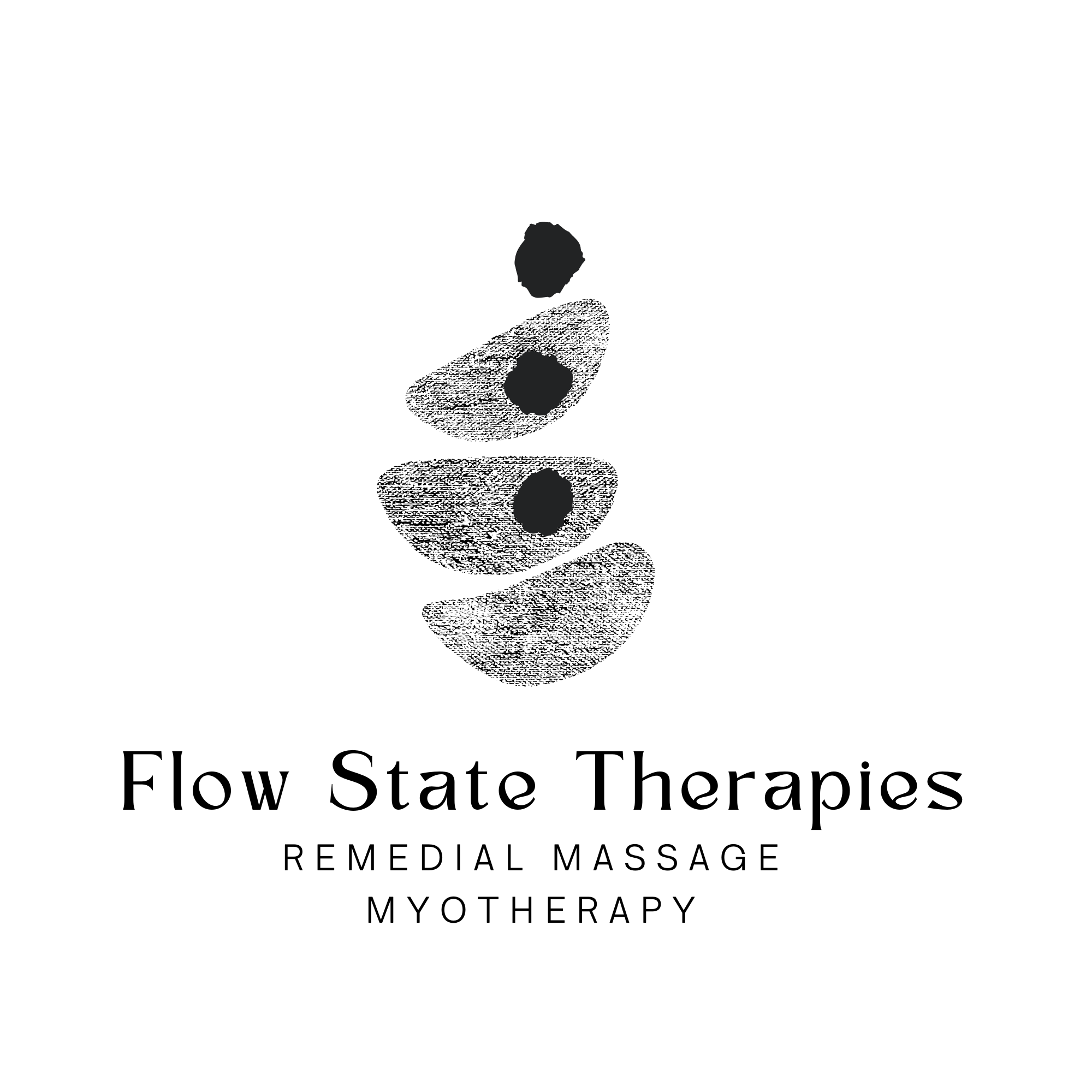 Flow State Therapies