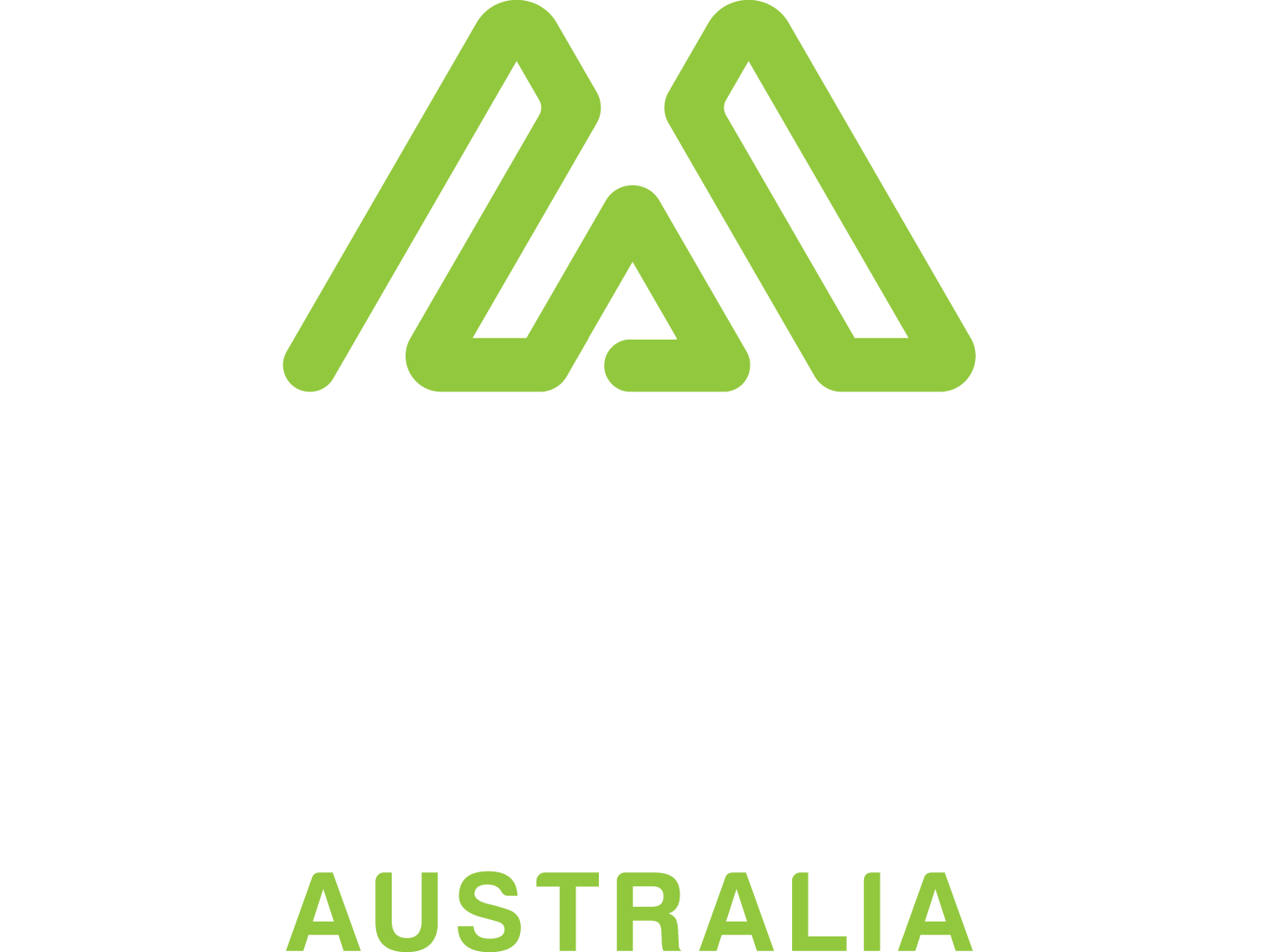 Massage & Myotherapy Australia Member